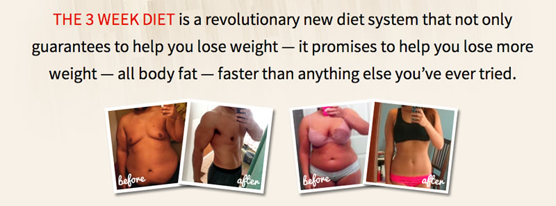 3-week-diet-plan