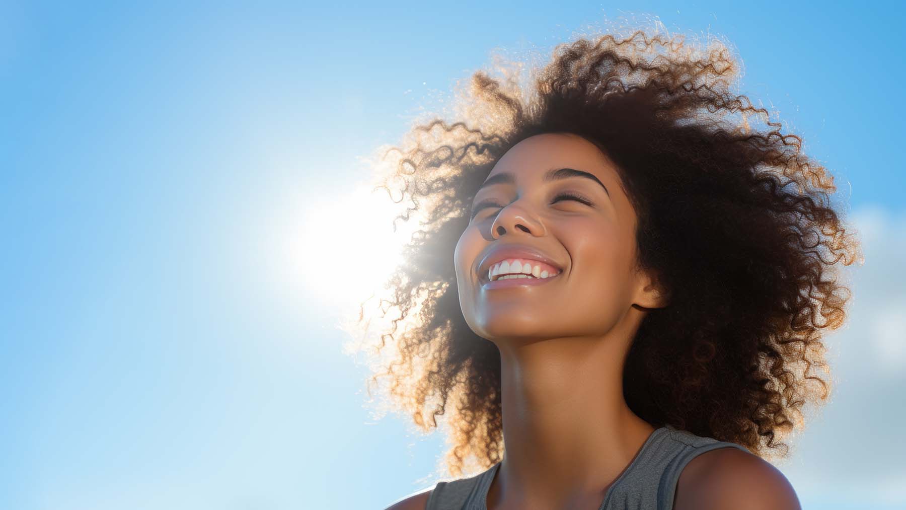 8 Daily Habits for Lifelong Health - RCMC