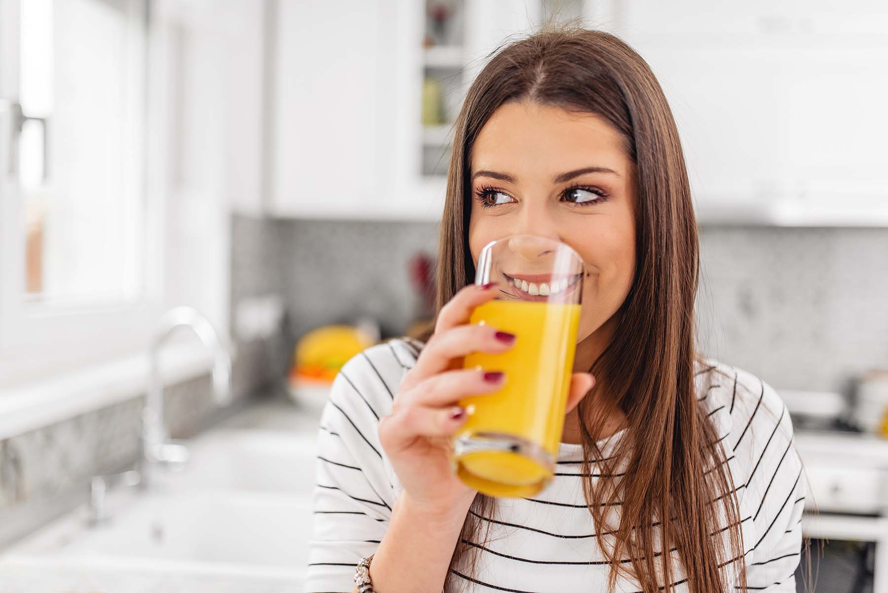 Nutrition Consulting and Its Role in Medical Weight Loss at RCMC