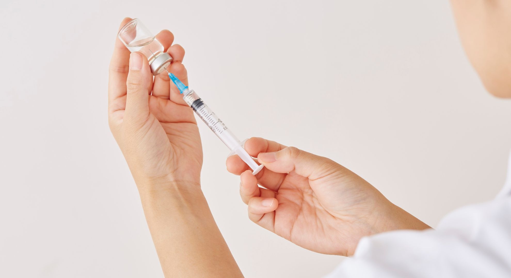 Photo Injection Callable Weight Loss Injections in Banning, CA | RCMC Medical Center | Call Now